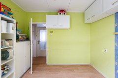 WH Vliegenstraat 91-32.jpg